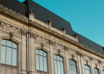 “The Power of Art and Entertainment: Jo, Inspiration, and Fulfillment”