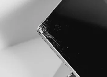 “Transforming Our World: The Impact of Technology”