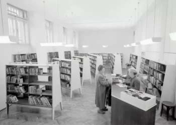 “The Ever-Evolving World of Economics: Innovation and Global Forces”