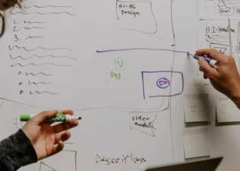 “The Power of Marketing: Reaching Customers and Building Brands”