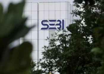 SEBI proposes to expand investor pool for angel funds