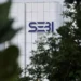 SEBI proposes to expand investor pool for angel funds