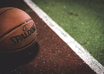 “The Power of Deportes: Uniting Communities and Promoting Well-Being”