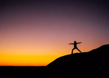 “Discover the Hidden Gem of Salud, Mexico”