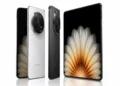 Oppo Find N5 With 8.12-inch Inner Screen, Snapdragon 8 Elite Chipset Launched: Price, Specifications