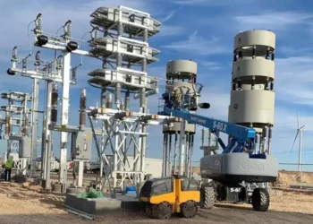 Quality Power Electrical Equipments Share Price Live: Listing date in focus, LIC MF picked 18.82 lakh shares