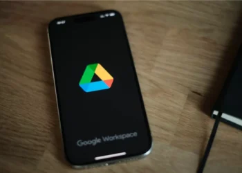 Google Rolling Out Video Transcripts Feature for Google Drive, to Let Users View and Search Captions