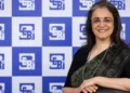 Experts seek clarity on SEBI’s ‘exigency’ exemption to consultations 