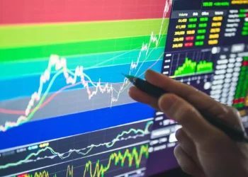 SEBI to tweak open interest methodology for equity derivatives