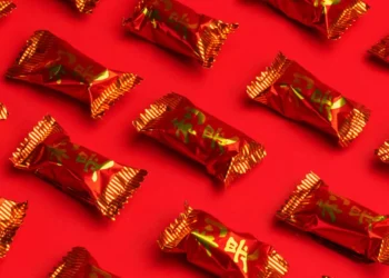 “Exploring the Positive Side of Sucesos: Embracing Life’s Events”