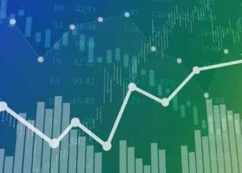 Stock Market Live Updates 20 February 2025: Sensex, Nifty to open weak amid mixed global cues; focus on stock-specific action