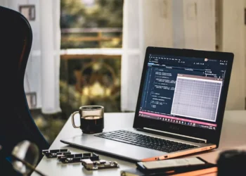 “The Impact of Technology on Our Daily Lives”