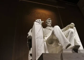 “Reframing Politics: Shifting Focus from Corruption to Positive Impact”