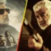Ajith Kumar’s Vidaamuyarchi OTT Release Date: When and Where to Watch it Online?