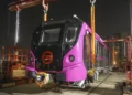 DMRC Signs Agreement to Improve Internet Connectivity Across All Corridors