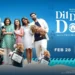Dil Dosti Aur Dogs OTT Release Date: When and Where to Watch it Online?