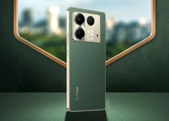 Infinix Note 50 Series Launch Date Announced, AI Features Teased Ahead of Debut