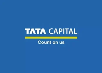 Tata Capital Board to meet on Tuesday to consider rights issue proposal