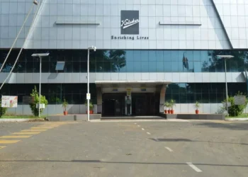 Broker’s call: Kirloskar Brothers (Buy)