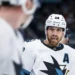 As trade deadline nears, Sharks’ Sturm, Ferraro have an idea of what comes next