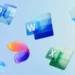 Microsoft Testing a Free, Ad-Supported Version of Microsoft 365 Desktop Apps