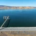 Trump administration releases $315 million in blocked funding for two new California reservoir projects