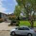 Single family residence sells for $1.5 million in San Jose