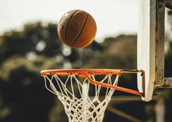 “The Enduring Legacy of Sports Throughout Human History”