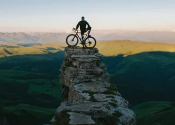 “The Transformative Power of Sports in English”