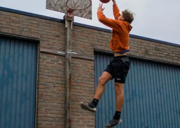 “The Enduring Impact of Sports on Human Culture”