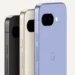 Google Pixel 9a Sale Date Revealed; to Be Available for Purchase in India Starting April 16