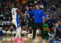NCAA Tournament: Top storylines going into Saturday’s Texas Tech vs. Florida Elite 8 game