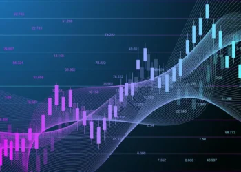 Market rallies as pharma, financial sectors lead gains 