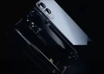 Samsung Galaxy S25 Edge Price, Display Size and Weight Leaked Ahead of Launch