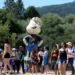 Gilroy Garlic Festival to return six years after mass shooting