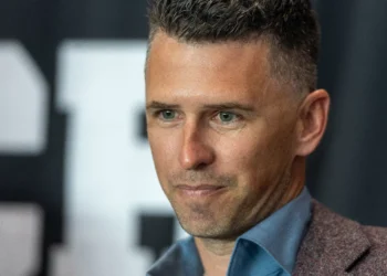 Kurtenbach: There’s only one way to measure SF Giants success in 2025