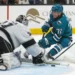 How to watch Sunday’s San Jose Sharks-Los Angeles Kings game