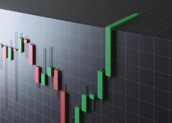 Tariff tensions and expiry fears trigger market volatility 