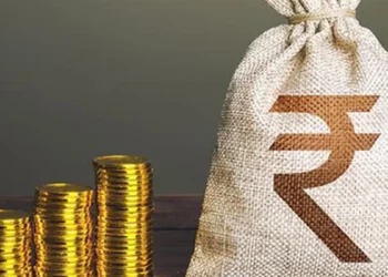 Companies raise over ₹1.25 lakh crore from QIPs in FY25