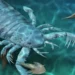 125-Million-Year-Old Scorpion Fossil Discovered in China, Shedding Light on Mesozoic-Era Predators