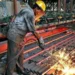JSW Steel pips global steel cos on m-cap race, emerges most valuable