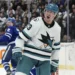 How to watch tonight’s San Jose Sharks-Toronto Maple Leafs game