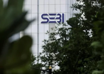 SEBI to conduct nationwide investor survey to boost participation, risk awareness