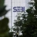 SEBI to conduct nationwide investor survey to boost participation, risk awareness