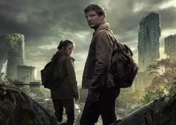 The Last of Us Season 2 OTT Release Date: When and Where to Watch it Online?