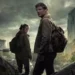 The Last of Us Season 2 OTT Release Date: When and Where to Watch it Online?