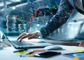 Rate cut hopes may buoy Indian markets after positive macro numbers