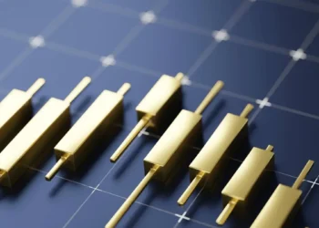 Most long-only funds underperform Nifty in February