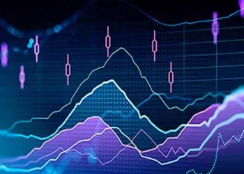 Broker’s call: Pidilite (Add)