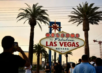 How Fox Sports’ new event, the College Basketball Crown, eventually could impact the NCAAs